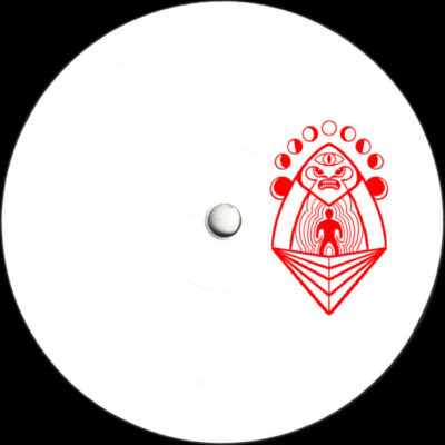 Tomorrow People