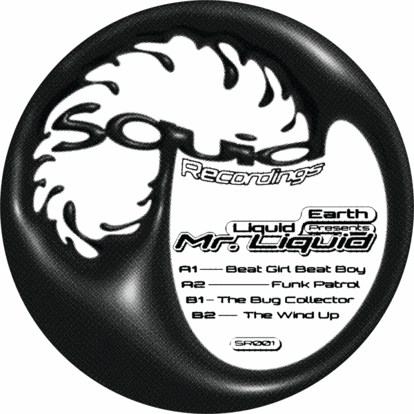 SR001-2_1 Liquid Earth Presents Mr. Liquid