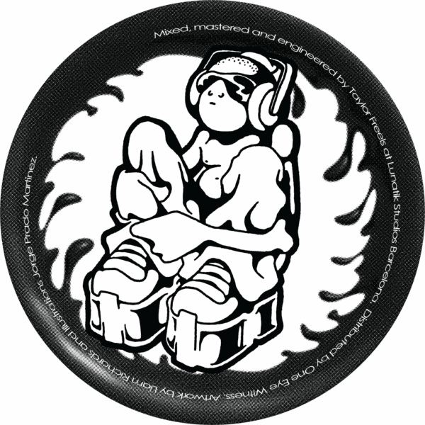 SR001-2_2 Liquid Earth Presents Mr. Liquid