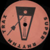 Crude Appraisal EP
