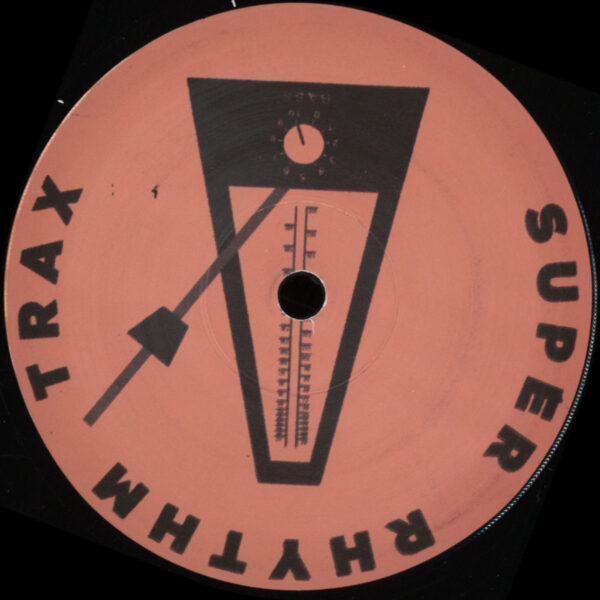 SRTX040_1 Crude Appraisal EP