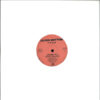SRTX040_2 Crude Appraisal EP