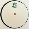 STLR10.1