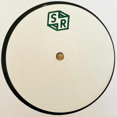 STLR10.1_1 STLR10.1