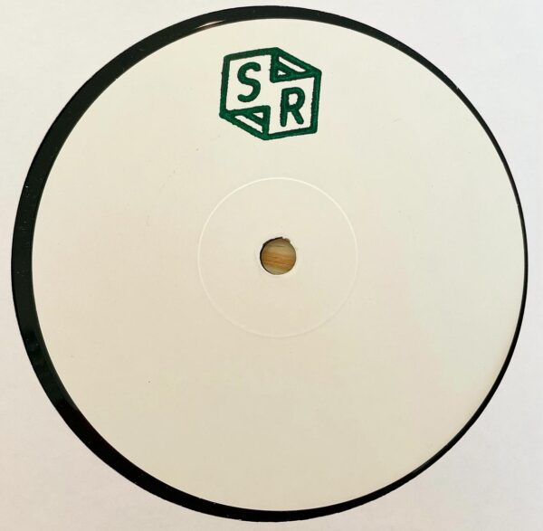 STLR10.1_1 STLR10.1