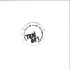 The Black Horse EP