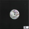 TIMEDANCE029_2 Voice Crash EP