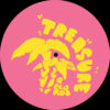TREASURE005_2 Treasure EP 5