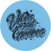 Collab Grooves Part 1