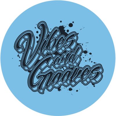 Collab Grooves Part 1