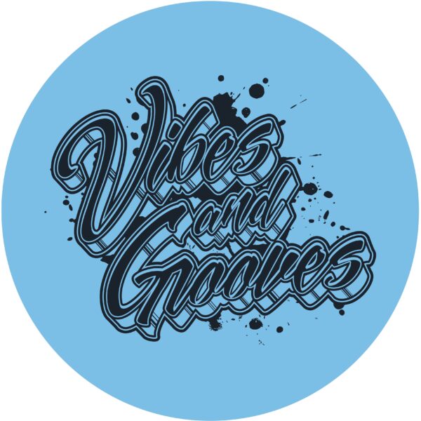 VAG006_1 Collab Grooves Part 1