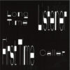 Long Time Listener First Time Caller