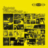 WF007JPVDLP_1 Japan Vibrations Vol.1