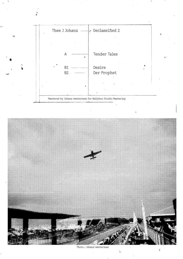 WFL004_1 Declassified Vol.2