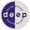 WGD 12007