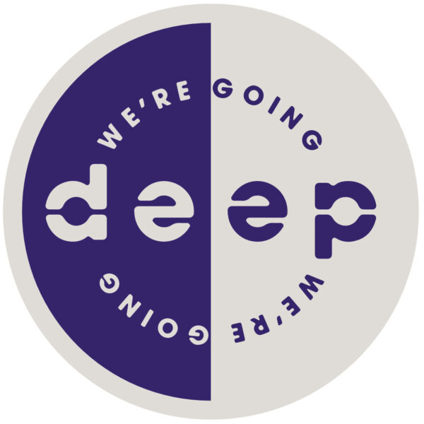 WGD 12007