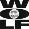 The Del Sol EP