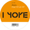 Days of Life