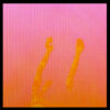 Yeyeh005_3 Tune IN LP