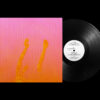 Yeyeh005_4 Tune IN LP
