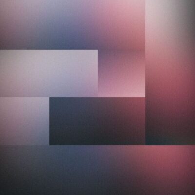 heist079_1 Back to Love EP