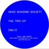 The Trio Ep