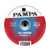 la duquesa, burn with me (2023 repress)