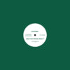 princess1_1 Atypic (Black Dog Productions) / Anaconda