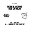 DJs On Film