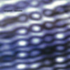 Balance LP 2x12