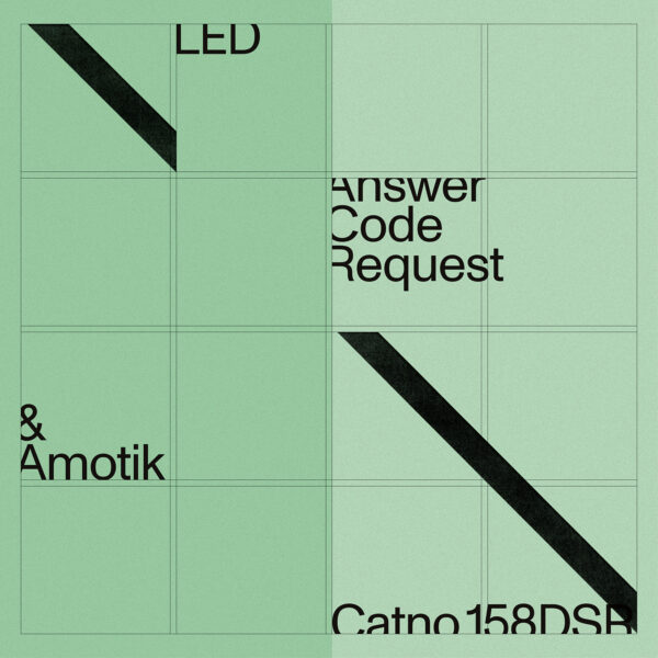 158DSR_1 LED