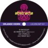 AA-004_2 Legendary EP