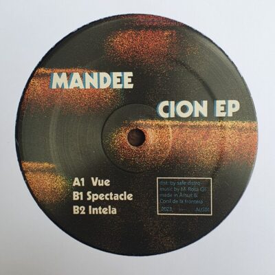Cion
