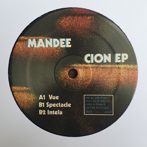 Cion