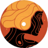 Nebula EP