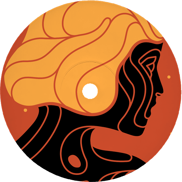 Nebula EP