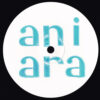 AniaraWL03