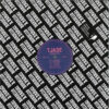 BAP170_2 VOYAGER EP