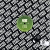 BAP189_2 DREAM WAVE