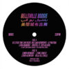 BB001_2 Belleville Boogie