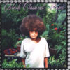 Black Classical Music