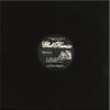 CLUBREMIX001_2 CLUBREMIX001