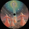 SCI-FI DISCO VOL. 1 EP