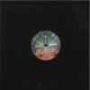 CMF002_2 SCI-FI DISCO VOL. 1 EP