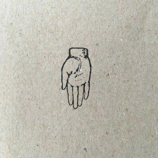 CVRVI_1 CVRVI