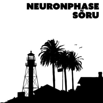 Soru