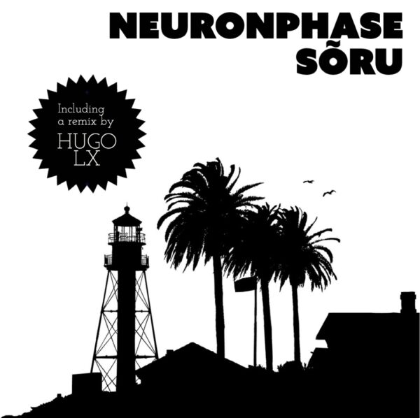 D3E017_4 Soru