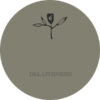 Delaphine 012