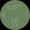 Searching EP