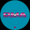 DMA001_2 Dataverse